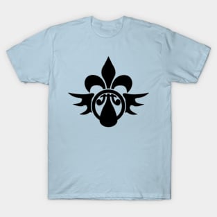 Sisters of Battle T-Shirt